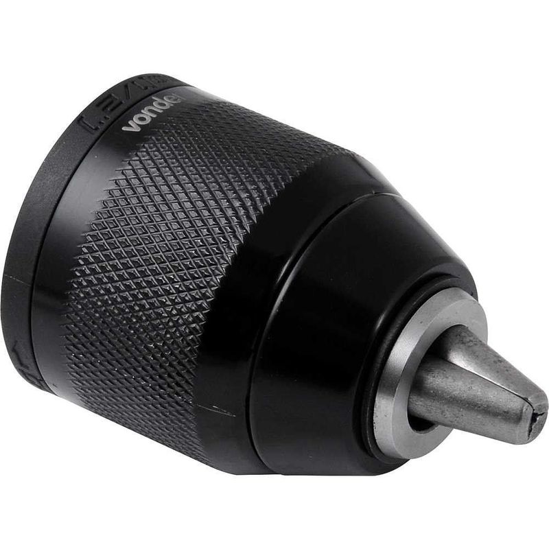 MKP004437001071-1