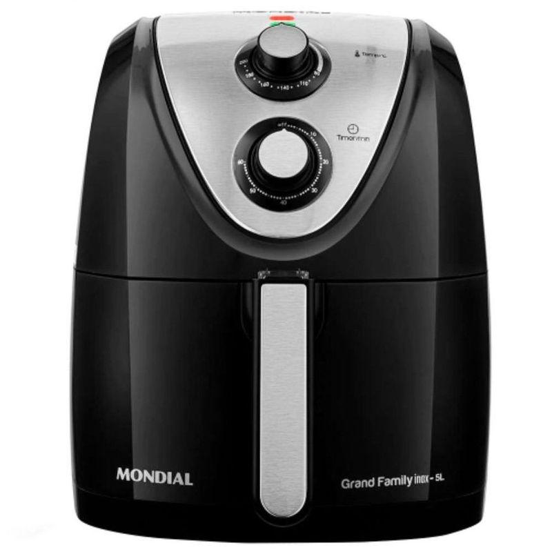 MKP000321037009-1