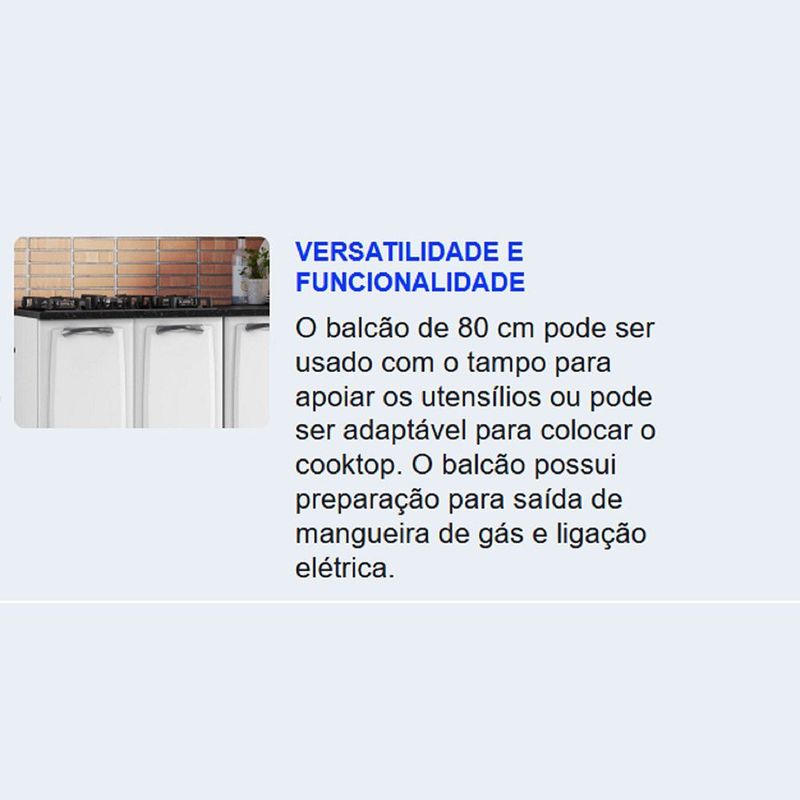 MKP002648003110-2