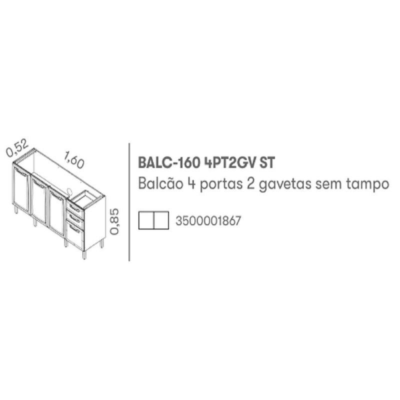 MKP002648003110-6