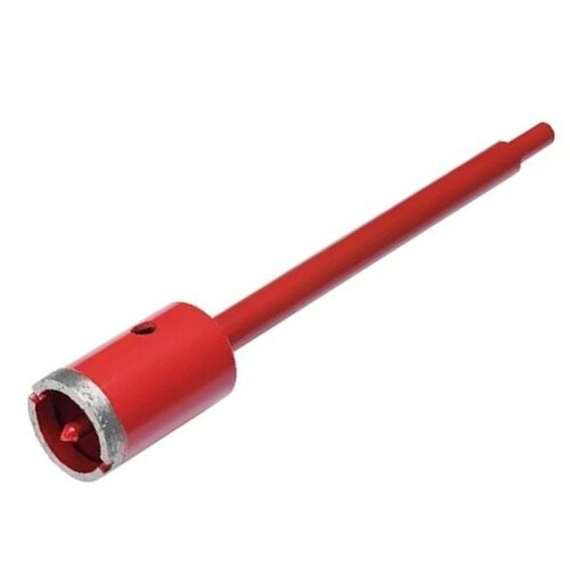MKP004433000161-1