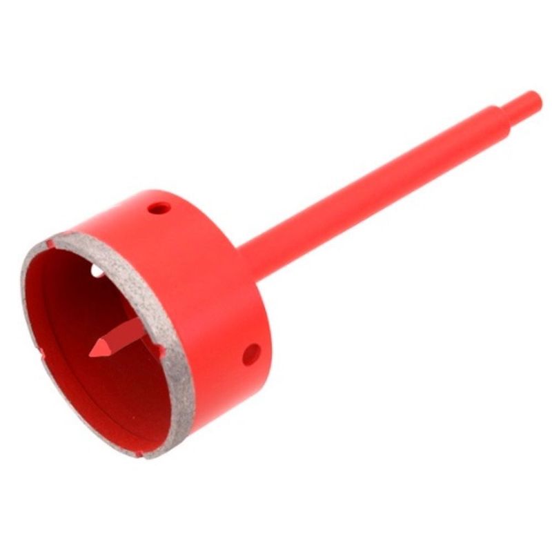 MKP004433000164-1