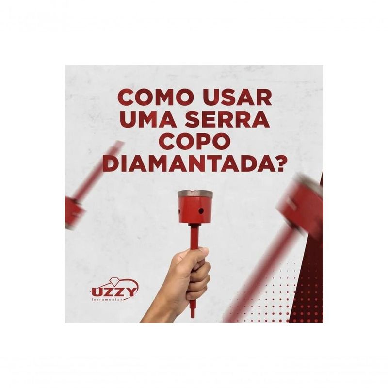 MKP004433000164-6