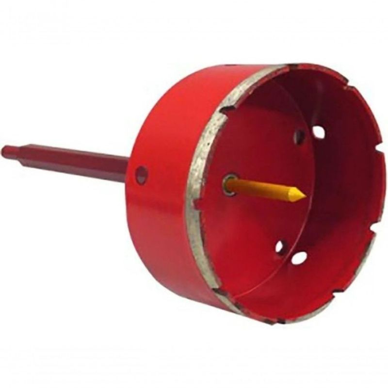 MKP004433000365-1