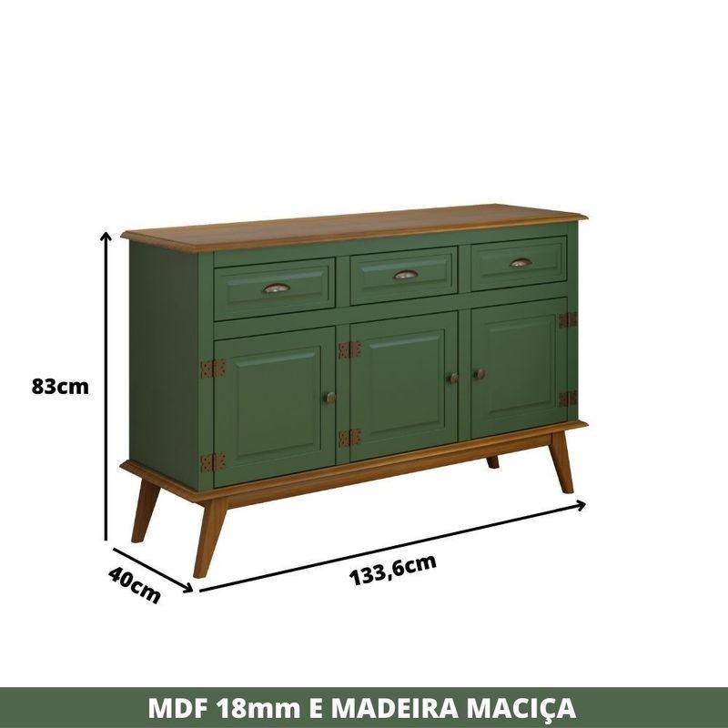 MKP003477000273-2