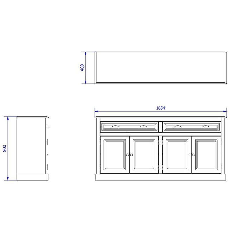 MKP003477000300-3