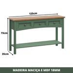 MKP003477000311-2
