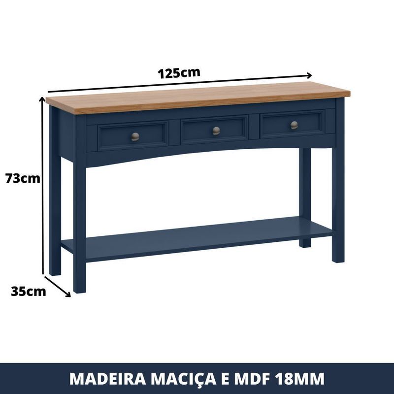 MKP003477000313-2