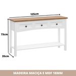 MKP003477000315-2