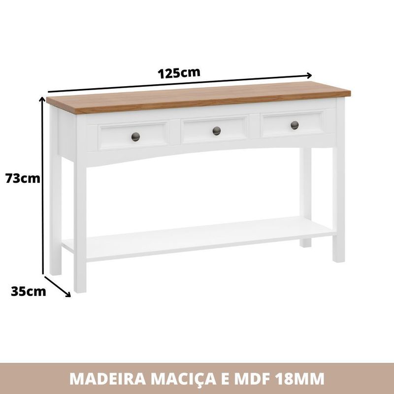MKP003477000315-2