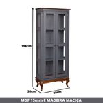 MKP003477000285-2