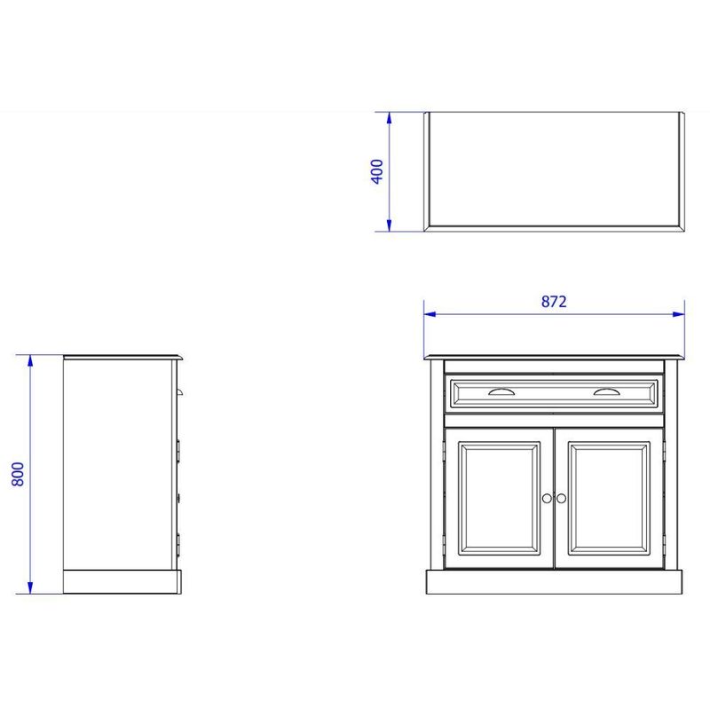 MKP003477000303-2