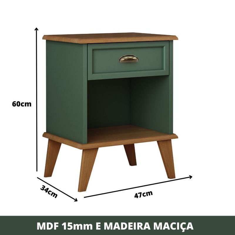 MKP003477000260-2