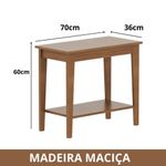 MKP003477000320-2