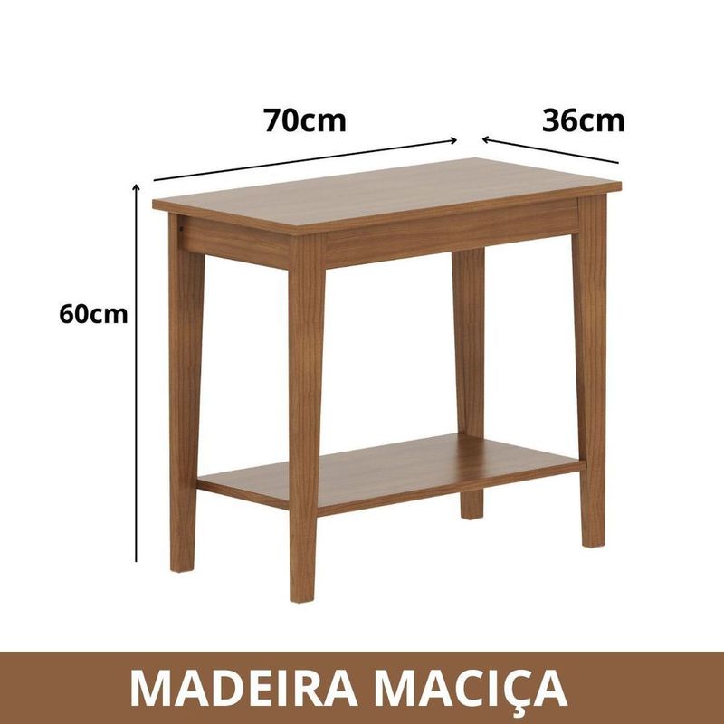 MKP003477000320-2