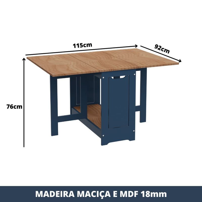 MKP003477000291-2