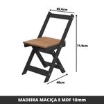MKP003477000292-2