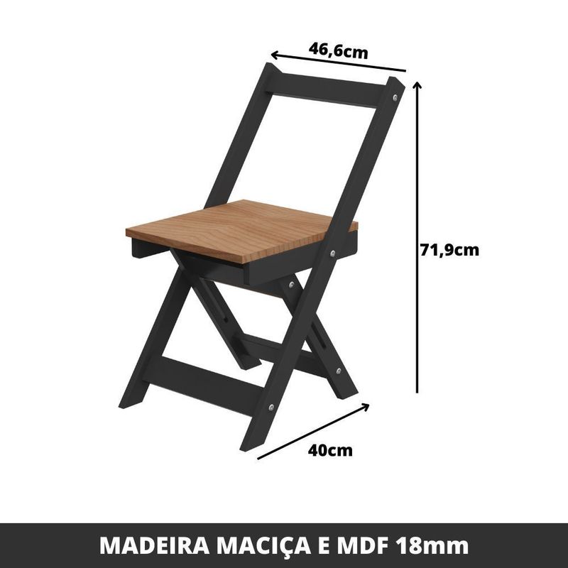 MKP003477000292-2