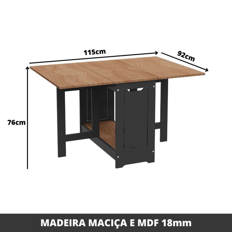 MKP003477000292-3