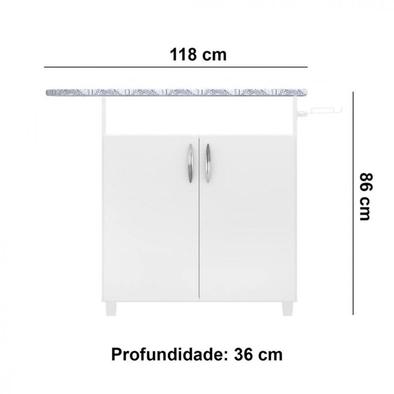 MKP002648002435-3