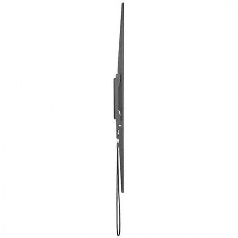 MKP002648002766-3