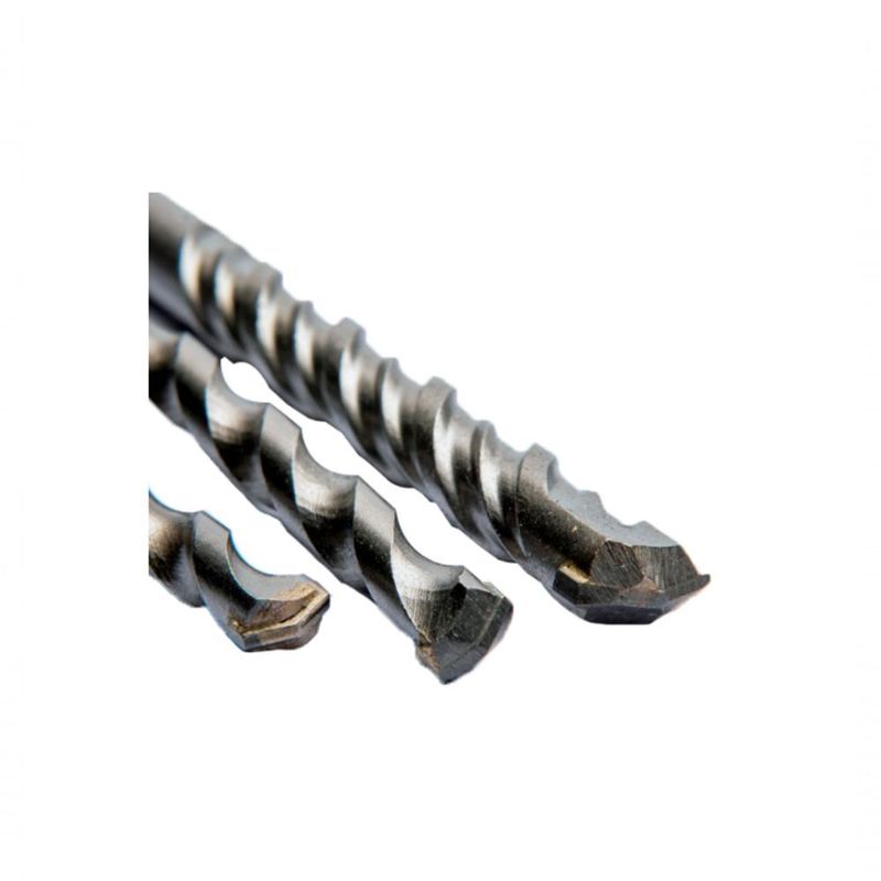 MKP004433000442-2