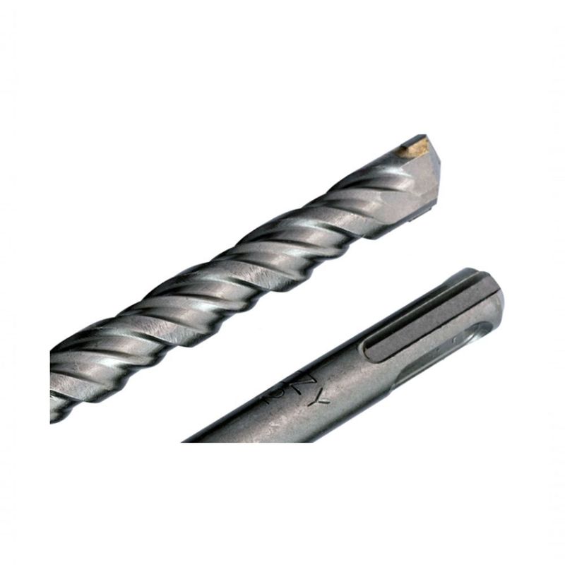 MKP004433000442-3