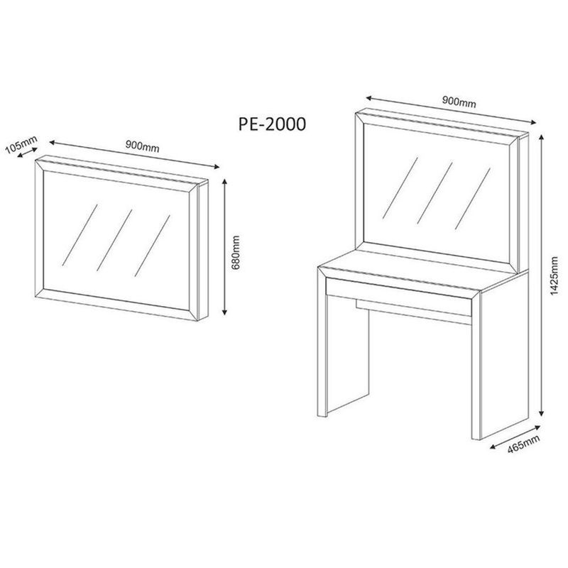 MKP002648002914-3