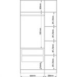 MKP002648003327-4