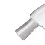 MKP004433000013-2