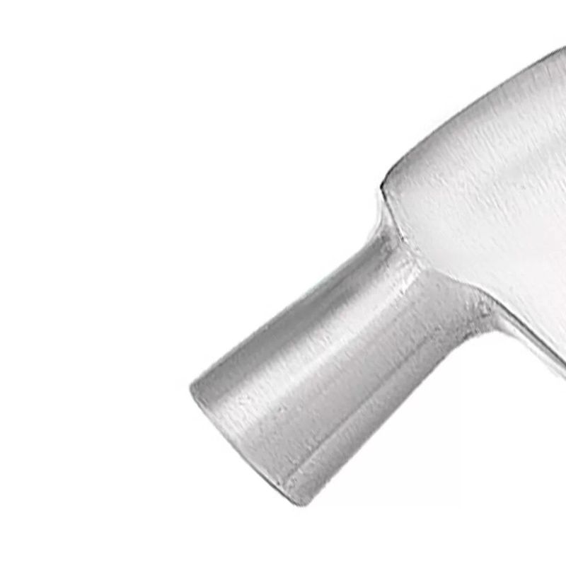 MKP004433000014-2