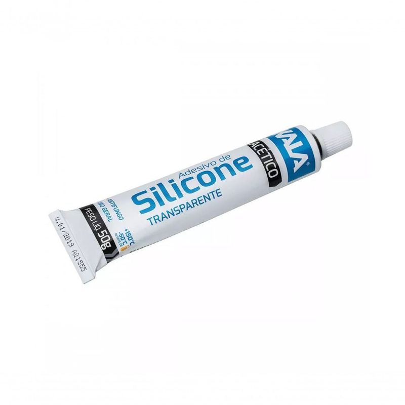 MKP004433000084-1