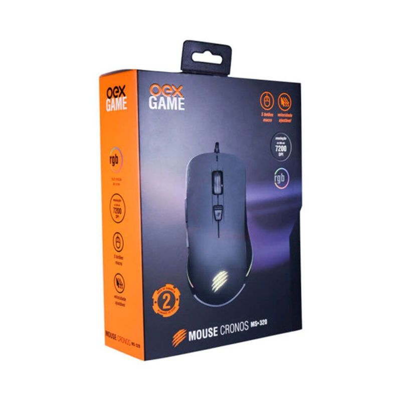 MKP003583001865-4