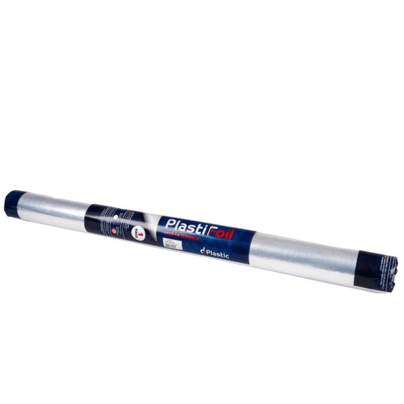 MKP004433000136-1