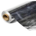 MKP004433000136-2