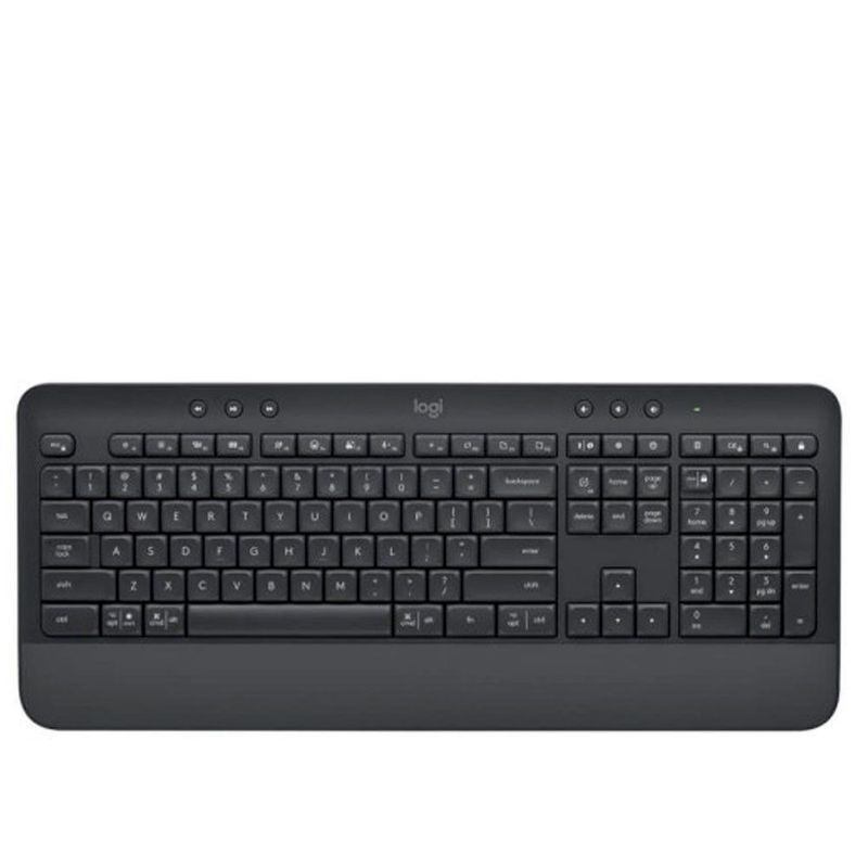 MKP003583001937-1