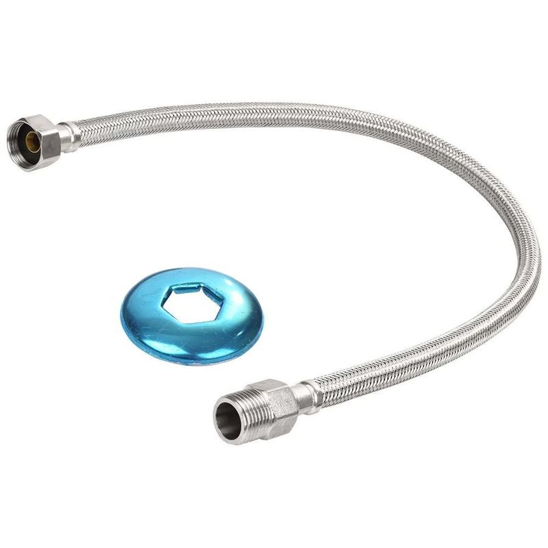 MKP004433000428-1
