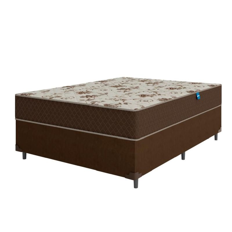 MKP003738001772-1