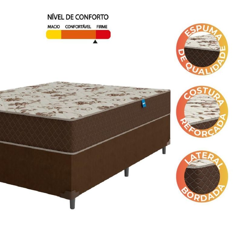 MKP003738001772-3