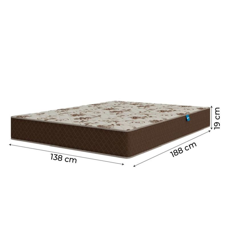 MKP003738001772-4