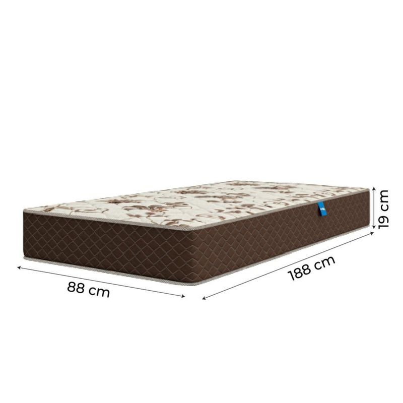 MKP003738001773-3