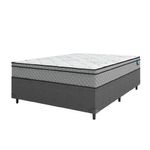 MKP003738001780-1