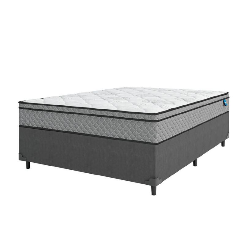 MKP003738001780-1
