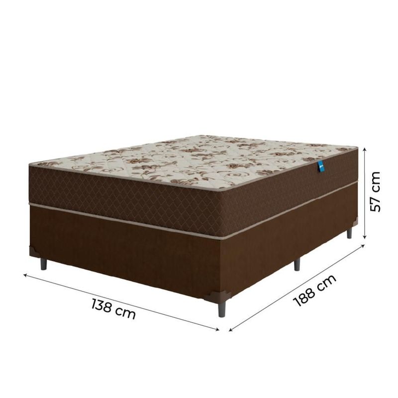 MKP003738001772-5