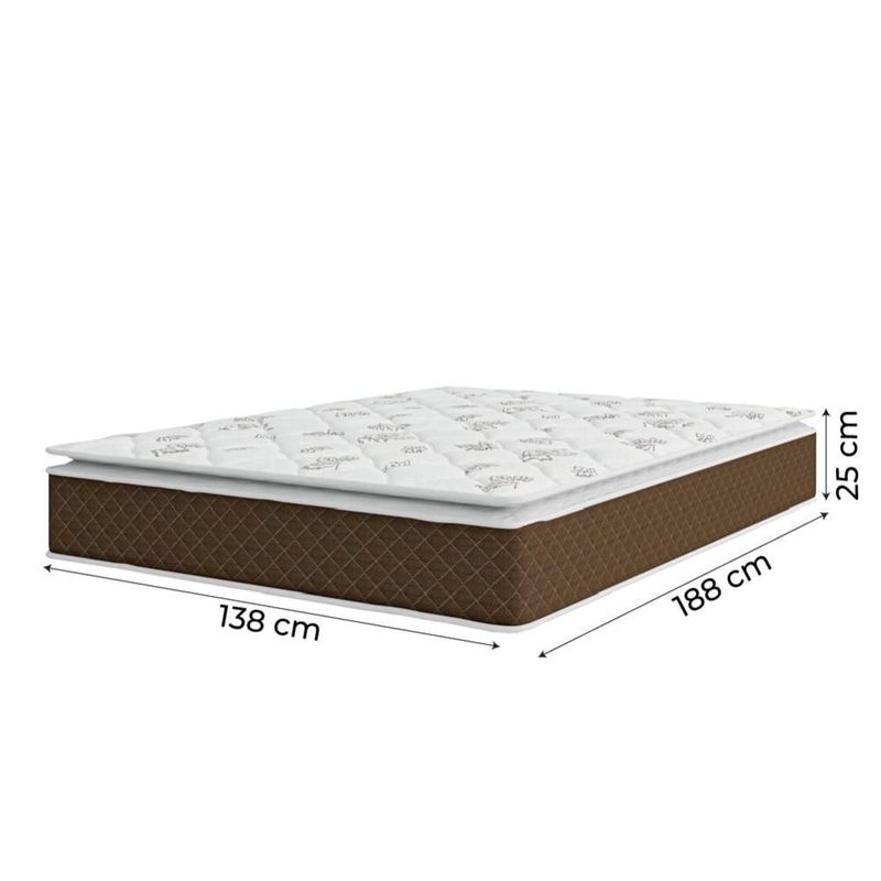 MKP003738001777-4