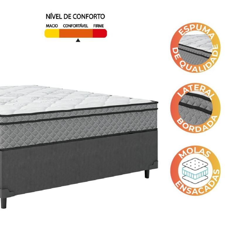 MKP003738001780-3