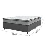 MKP003738001780-5