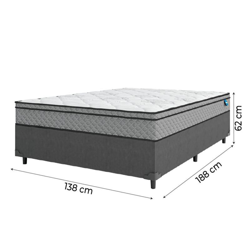 MKP003738001780-5