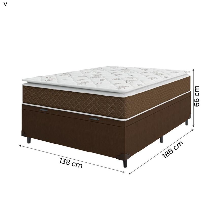 MKP003738001803-5