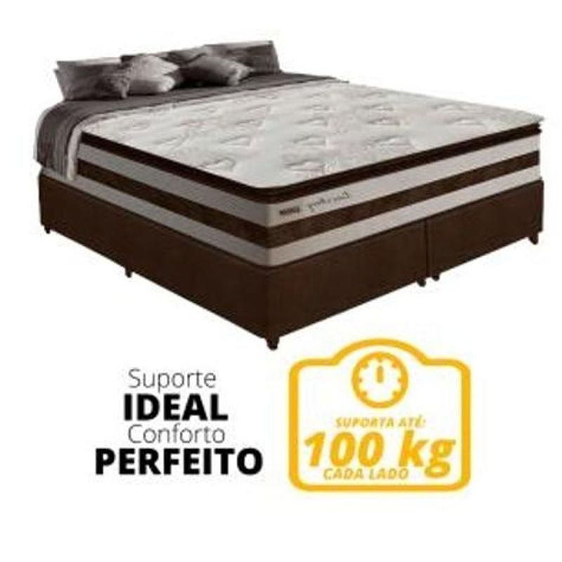 MKP003738001946-7